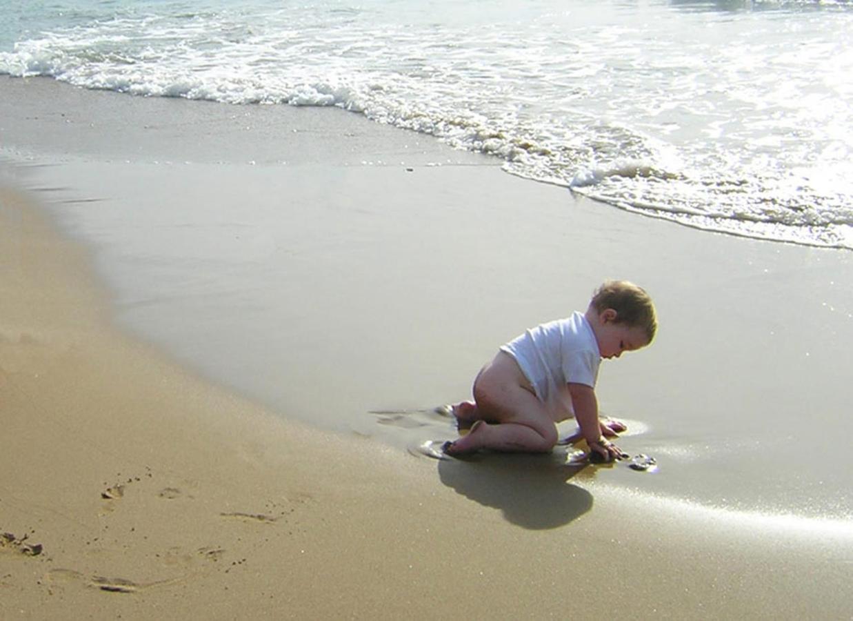 Maria With Pool - Agios Gordios * Agios Gordios (Corfu)